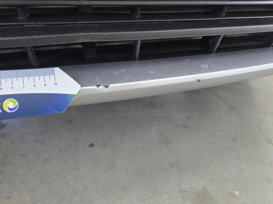 Volvo XC40 T4 Recharge Inscription Expression 1.5 211pk 2022 (Origineel-NL), P-822-BS