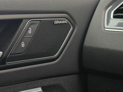 Volkswagen Tiguan ACT Highline Business R 1.5 TSI 150pk 2019 (Origineel-NL), ZB-318-G