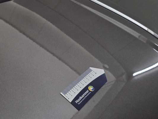 Fiat 500 C TwinAir Turbo Lounge 0.9 80pk 2016 (Origineel-NL), KL-434-G