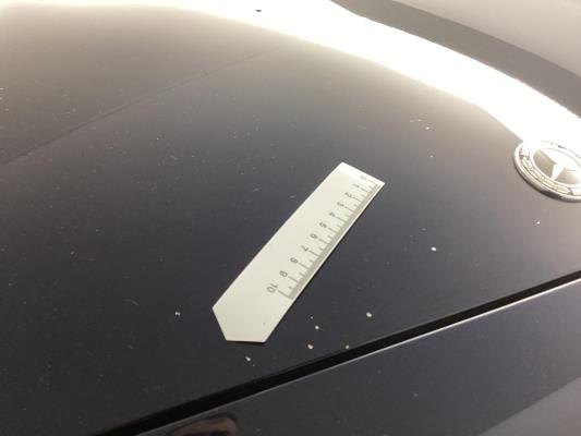 Mercedes-Benz C 300 Estate e Business Solution AMG Limited 333pk 2021 (Origineel-NL) C-klasse, K-016-RL