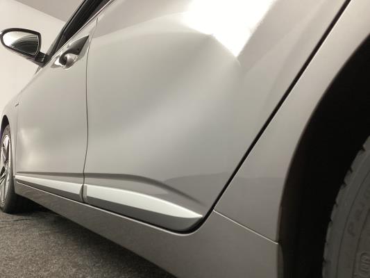 Hyundai IONIQ Plus 1.6 GDi 148pk 2020 (Origineel-NL), H-974-JL