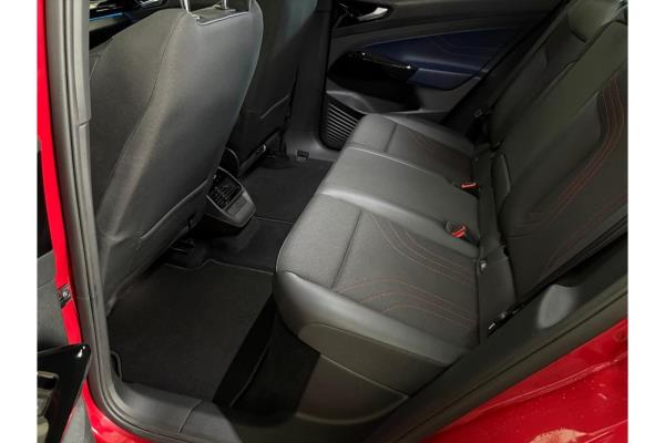 Volkswagen ID.5 GTX 77 kWh 2022 (Origineel-NL), R-992-HG