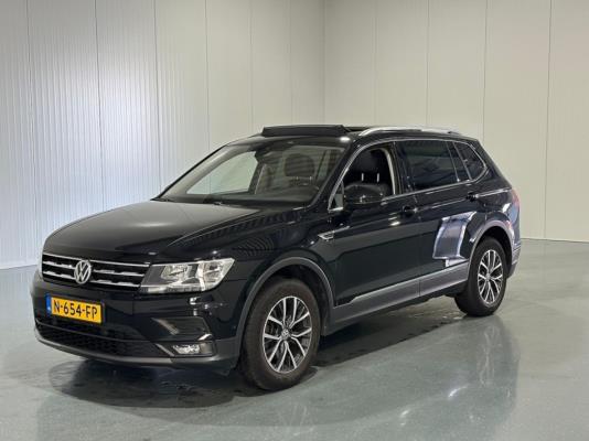 BRIGHT AUCTIONS: Premium Daily Driver Auction