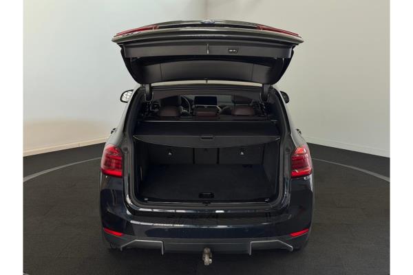 Land Rover Range Rover Sport P400e HSE 443pk 2021 (Origineel-NL), K-363-VB