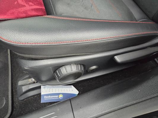 Mercedes-Benz A 180 Business Solution AMG 136pk 2019 A-klasse, Z-776-DL