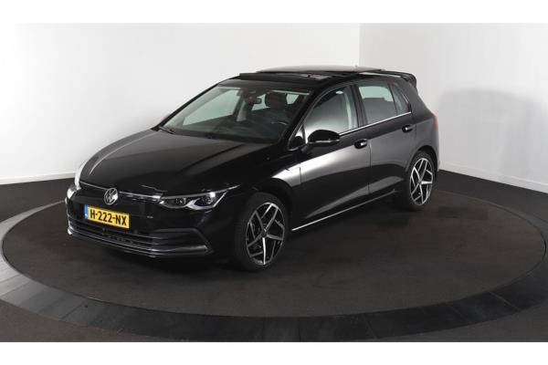 BRIGHT AUCTIONS: Premium Daily Drivers - Fast Auction