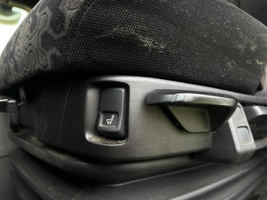 Scania P280 2019 280pk Vrachtwagen, 50-BNT-7