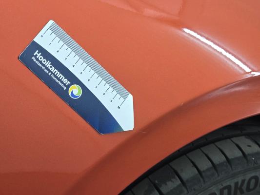 Kia Ceed Sportswagon T-GDi GT-Line 1.5 160pk 2022 (Origineel-NL), P-988-GS