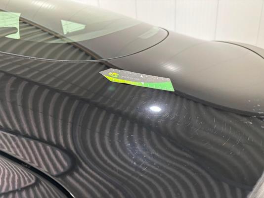 Tesla Model 3 Performance AWD 75 kWh 462pk 2022 (Origineel-NL), R-477-FV