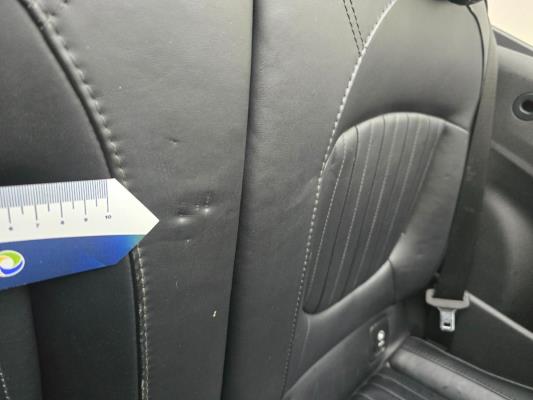 Mini Mini Cabrio 2.0 John Cooper Works Chili 231 pk 2018, N-436-BK