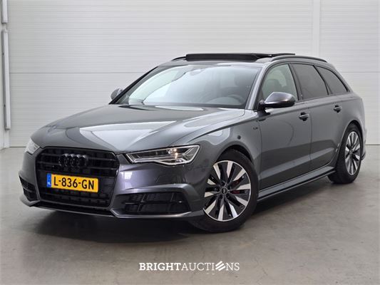 BRIGHT AUCTIONS: Luxury, Premium Daily Driver & Electric Vehicle Auction