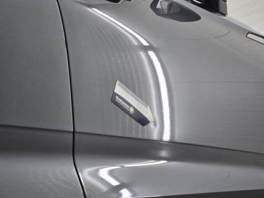 Audi A5 Sportback 40 S edition TFSI 204pk 2020 (Origineel-NL), J-765-NF