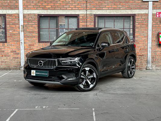 BRIGHT AUCTIONS: Premium Daily Drivers - Boxmeer & Tiel