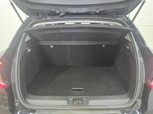 Renault Captur TCe 90 Zen 1.0 91pk 2021, P-683-KD