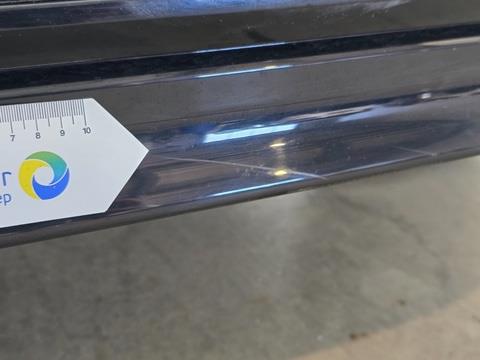 BMW 1-serie High Executive 136pk 2021, N-102-ZN