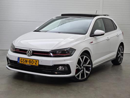 BRIGHT AUCTIONS: Luxury, Premium Daily Driver & Electric Vehicle Auction
