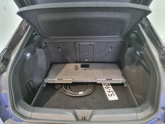 Volkswagen ID.4 First Max 77 kWh 204pk 2021, P-676-FS