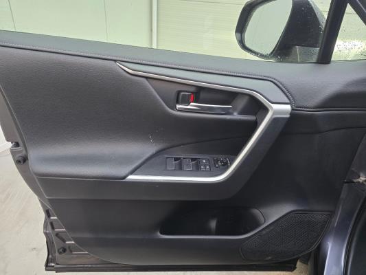 Toyota RAV4 Hybrid Business Plus 2.5 298pk 2022 (Origineel-NL), N-906-ZH