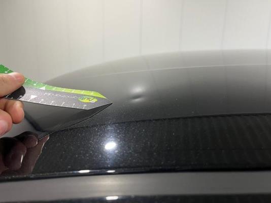 Toyota C-HR 1.8 Hybrid Executive 98pk 2018 (Origineel-NL), RS-050-N