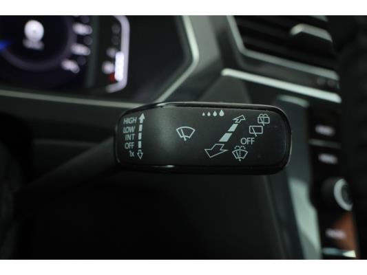 Volkswagen Tiguan Elegance 1.5 TSI 150pk 2021, JVH-58-G