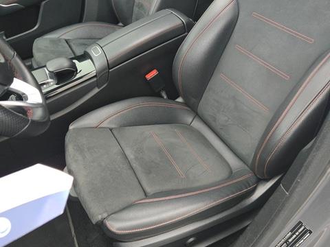 Mercedes-Benz A 180 Premium Plus 136hp 2020 A-Klasse, P-854-HX