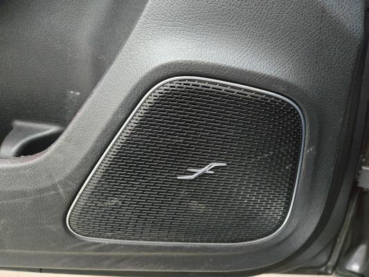 Mercedes-Benz A220 d Premium Plus 190pk 2019 A-klasse, H-882-RK