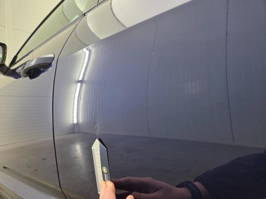 Audi A6 Avant 55 e Competition TFSI Quattro 394pk 2020, P-942-DB