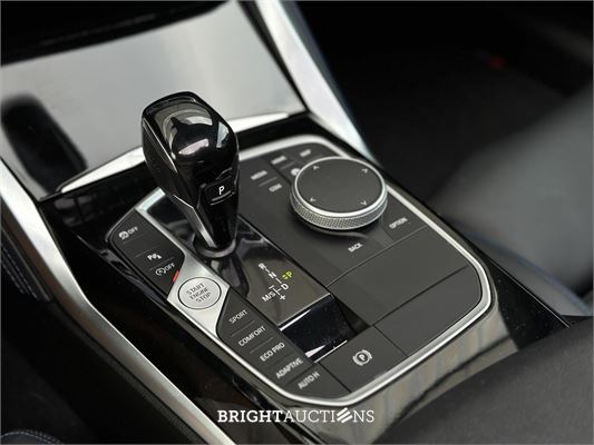 BMW M240i xDrive High Executive 374pk 2022 2-serie Coupé, HZJ-23-D