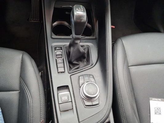 BMW X1 Xdrive25e 1.5 xDrive 125pk 2022, 2BWL488