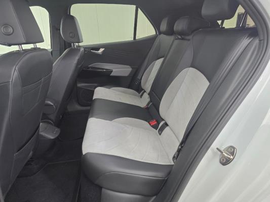 Volkswagen ID.3 Pro Edition Advantage 58 kWh 204pk 2023 (Origineel-NL), T-463-RF
