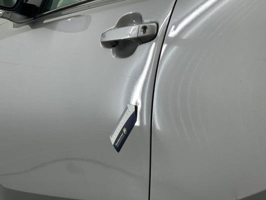 Toyota C-HR Hybrid Executive 1.8 170pk 2017, P-886-JB