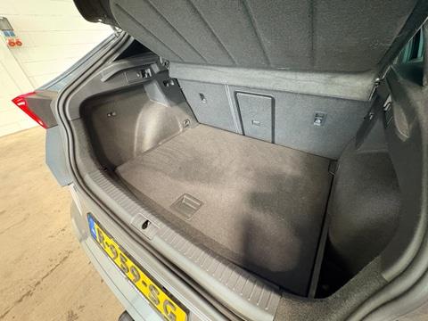 CUPRA Formentor 1.5 TSI 150pk 2022, R-959-SG