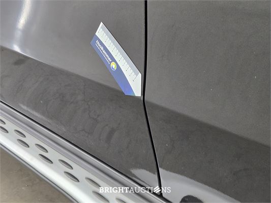 Mercedes-Benz GLC300e AMG Line 4MATIC 340pk 2022 GLC-Klasse, T-101-VS