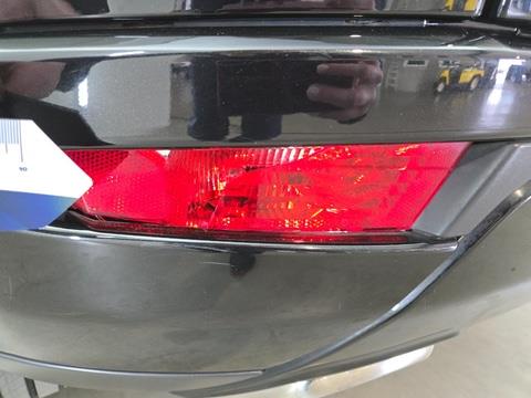 Land Rover Range Rover Evoque TD4 HSE Dynamic 2.0 150pk 2018, P-690-LR