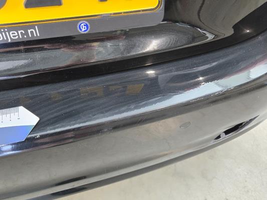 BMW 420d 4-serie Gran Coupé Corporate Lease Executive 190pk 2016 (Origineel-NL) 4-Serie, JD-052-N