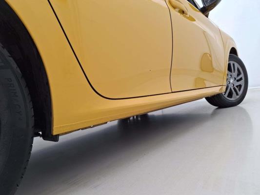 Peugeot 208 PureTech Active Pack 1.2 75pk 2021 (Origineel-NL), K-883-ZX