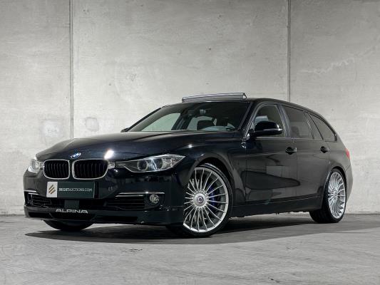 BRIGHT AUCTIONS: Luxury & Sport Cars - Tiel