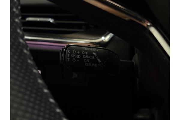 Škoda Enyaq 80 Sportline 204pk 2022 (Origineel-NL), P-086-ZK