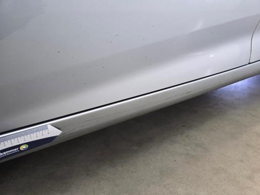 Renault ZOE R110 Life 52 kWh 109pk 2020 (Origineel-NL), K-174-KN