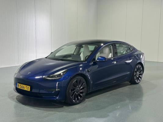 BRIGHT AUCTIONS: Electric Vehicle Auction