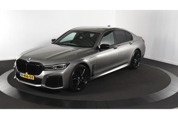 BRIGHT AUCTIONS: Luxury, Premium Daily Driver & Electric Vehicle Auction