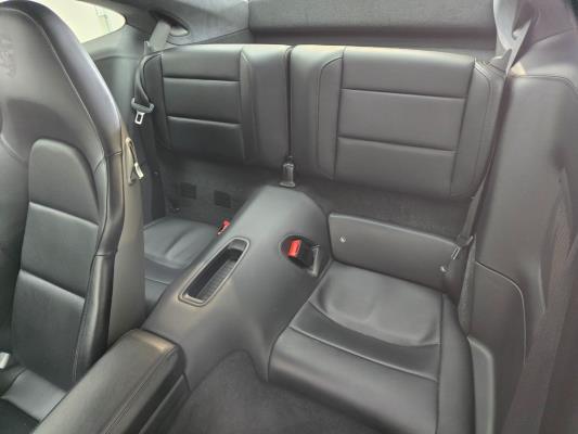 Porsche 911 Carrera S 3.0 420pk 2015 (Origineel-NL), HJ-906-H