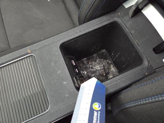 Lynk & Co 01 1.5 180 pk 2022, GDK-21-S