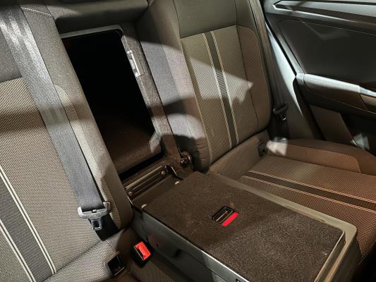 Volkswagen T-Roc 1.0 TSI Style 116pk 2020 (Origineel-NL), H-080-JN