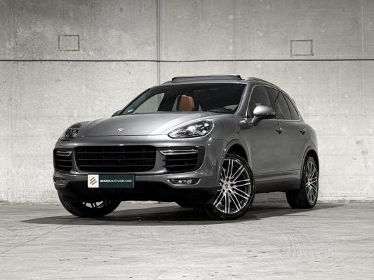 BRIGHT AUCTIONS: BUY NOW Car Auction - TIEL