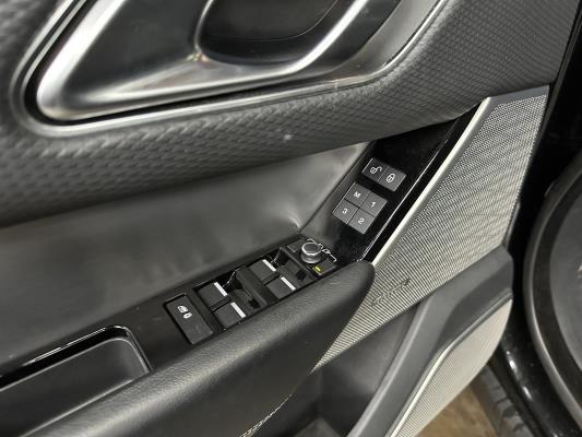 Land Rover Range Rover Velar 2.0 P300 Turbo AWD R-Dynamic HSE 300pk 2018, XK-873-D