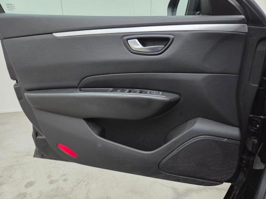 Renault Talisman Estate TCe Business Zen 1.3 158pk 2022 (Origineel-NL), N-818-TJ