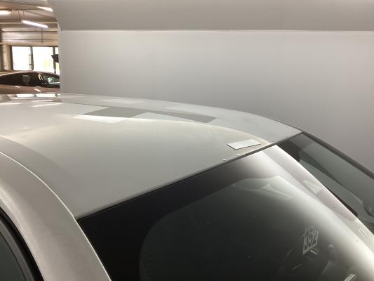 Peugeot 2008 Blue Lease Active 1.2 PureTech 102pk 2021 (Origineel-NL), K-831-KD