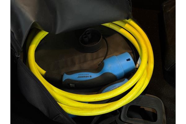 Mercedes-Benz E 300 Business Solution AMG 333pk 2021 (Origineel-NL) E-klasse, K-356-PJ