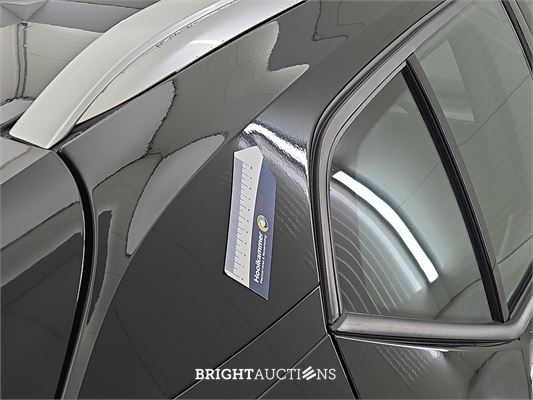 Volvo XC40 D3 Inscription 2.0 150pk 2019, Z-988-GD